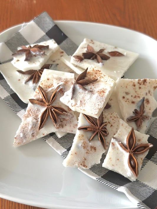 ***Wax Brittle