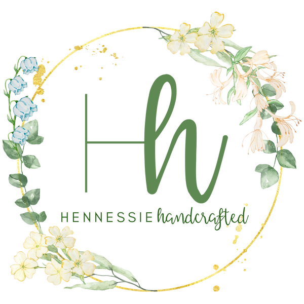Hennessie Handcrafted
